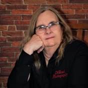 Hardaway Family Obituaries