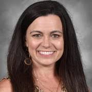 Jennifer Cavalieri's Instagram, Twitter & Facebook