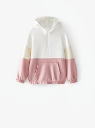 Une robe pull classique et de jolies cuissardes. ØºÙØ± Ø§ÙÙØ§Ø¨Ù ÙÙØµØ¯Ø£ Ø¹Ø¯Ù Ø§Ø±ØªÙØ§Ø­ ÙÙØ³ÙÙ Robe Ado Fille Zara Amazon Prodaja Stanova Pancevo Com