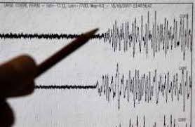 Check spelling or type a new query. Malaysia Keluarkan Peringatan Tsunami Warga Pantai Diserukan Mengungsi