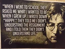 louis (@LOUISx5aahhaahh)