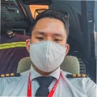 50+ "Mike Tecson" profiles