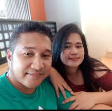 Tuloy-tuloy pa din po ang ating biyahe at kasalukuyang walang pagbabago  pagdating sa schedule. Samantala, narito po ang mga drop-off and pick-up  location ng ating biyaheng PITX-Sta. Cruz-PITX.