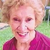 Search Mary Abeyta Obituaries and Funeral Services