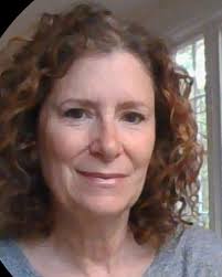 Jennifer Warne, Director of Strategic Execution — Adlin, Inc.