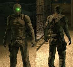 pin by aaron rockwell on mage game concept art characters armor concept soldier