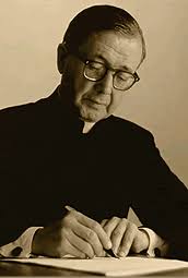 Thoughts about Fr Willie Doyle by St Josemaria Escriva