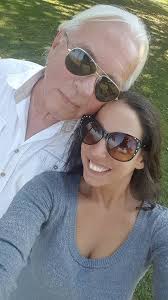 “They tried to bury us; they didn’t know we were seeds.” 🌱 Every setback,  every scar, every silence—they didn’t break me. They planted me. And now I  rise, rooted in healing, growing in purpose. 🌸, ...