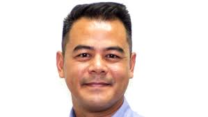 Names in the News: Valdez named VP at Community First