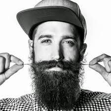 Stream John Montanari music