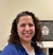 Life after COVID: Seacoast NH, Maine residents dream of hugs, smiles