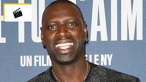 Randy Brenner's Instagram, Twitter & Facebook