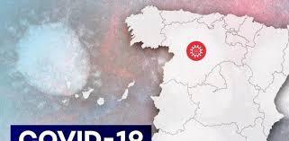Coronavirus En Barcelona Ultima Hora De La Fase 1 De La Desescalada En Catalunya
