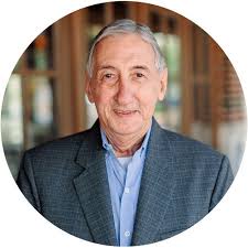 First Redeemer Church Staff