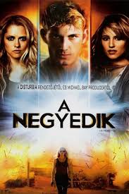Szerelem elozetes szerelem port hu szerelem premier szerelem teljes film szerelem mozicsillag szerelem megjelenés szerelem. A Negyedik 2011 The Movie Database Tmdb