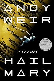 Seither widmet er sich ganz dem schreiben und beschäftigt sich in seiner freizeit mit physik, mechanik und der. Der Marsianer Roman Von Andy Weir