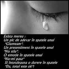 Citate faine, de dragoste și viață, amuzante și triste. 1000 De Poze Pauza Poze Triste Wattpad