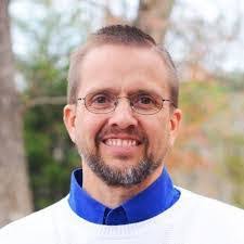 Mark Ehret's Instagram, Twitter & Facebook