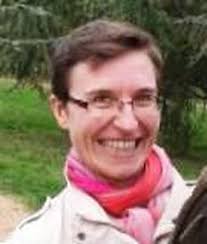 Anne JOUBERT DE LA MOTTE (Resmed à Saint-Priest)