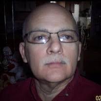 Crystal Osburn's Instagram, Twitter & Facebook