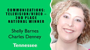 Darci Bell's Instagram, Twitter & Facebook