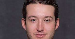 Allen Americans Blog by Barry Janssen: Weekly Update