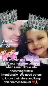 Dorothy and Empress Car