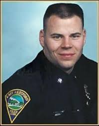 Baltimore City Fire Department Lieutenant Mark Dranbauer Jr passes away  after 23 years of service