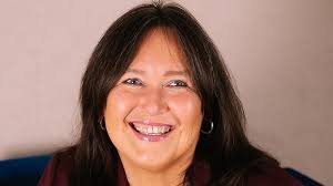 Modemagazin aus Unterfranken: Ganz schön kurvig