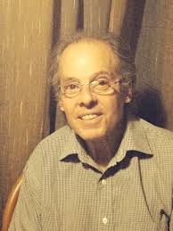 What's the Frequency, Paul