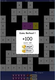 We did not find results for: Tts Vocab Indonesia Inggris For Android Apk Download