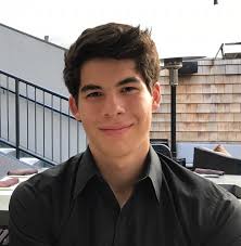 Introducing the 2021-2022 RAs!| The Forum