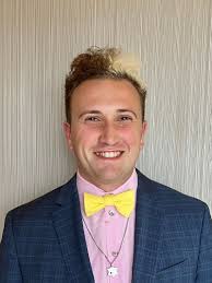 Mickie Brown, RN, HN