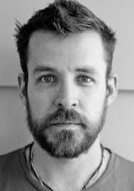 Presentación de PowerPoint