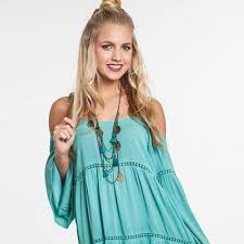 We did not find results for: Knitted Belle Women Clothing Boutique Clothes For Women Online Womens Clothing