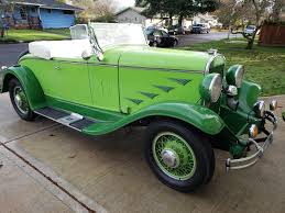 Image result for Beaver Brown Deep 1930 Chrysler