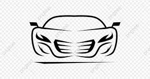 Auto Logo Car Car Black And White Car Icons Logo Icons Png And Vector With Transparent Background For Free Download Car Logos Car Icons Car Logo Design