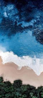 Iphone X Screensaver Iphone Xi Wallpapers Hd Art Lovely Iphone X Wallpaper Of Iphone Xi Wallpapers Hd Art Down Latar Belakang Pemandangan Fotografi Pemandangan