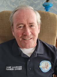 About 2 — Gilpin County Democrats