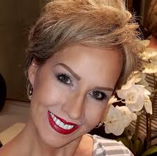 Thanks for being a top engager and making it