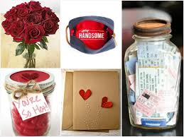 Check out these 20 valentine's gift ideas to ease your stress over the holiday and make those you love feel amazing! Valentines Gift Ideas