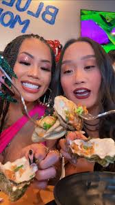 Anomaly SF @anomaly_sf 📍 2600 Sutter St, San Francisco, CA 94115 @m_lanham  has altered my brain chemistry with every single dish eaten last night!  Enough said — you have to try their