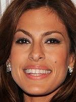 Bebés 2016: Kerry Washington, Blake Lively, María Castro, Carolina Bang...  todas las actrices que han sido mamás