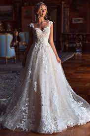 Pin On Wedding Dresses