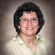 Fetterolf Family Obituaries