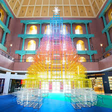 Check spelling or type a new query. 10 Of The Most Original Christmas Trees Of 2019