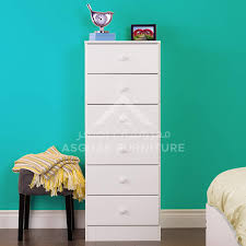 We even offer marble top chests for sale that are perfect for an entranceway or foyeur. Tall 6 Drawer Chest Asghar Furniture Shop Furniture Online Dubai Abu Dhabi Ajman Sharjah