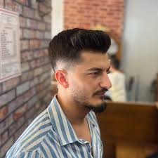 💈RAMON HAİR CLUB 💈 (@ramonhairclub) • Instagram photos and videos