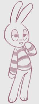 31 Minutos - Juan Carlos Bodoque - Page 7 - HentaiEra