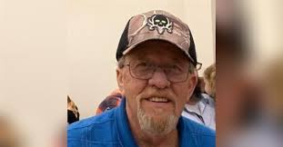 Virgil W. Wilkinson Sr. Obituary